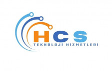 Hcs Teknoloji Güvenlik Sistemleri fotoğraf 4
