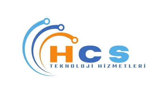 Hcs Teknoloji Güvenlik Sistemleri fotoğraf 1